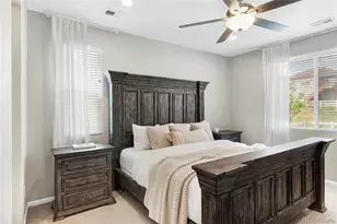 4995 Coltin Trl, Castle Rock, CO 80104 - Photo 14