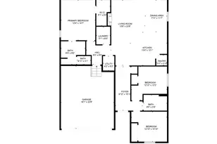 4995 Coltin Trl, Castle Rock, CO 80104 - Photo 44