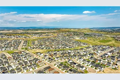 4995 Coltin Trail, Castle Rock, CO 80104 - Photo 42