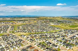 4995 Coltin Trl, Castle Rock, CO 80104 - Photo 42