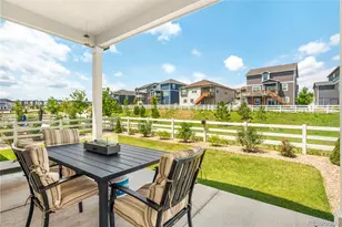 4995 Coltin Trl, Castle Rock, CO 80104 - Photo 28