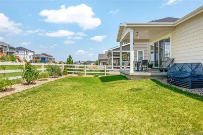 4995 Coltin Trail, Castle Rock, CO 80104 - Photo 30