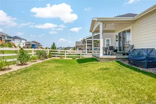 4995 Coltin Trl, Castle Rock, CO 80104 - Photo 30