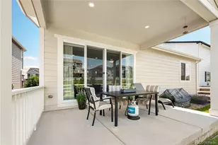 4995 Coltin Trl, Castle Rock, CO 80104 - Photo 22