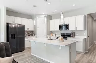 4995 Coltin Trl, Castle Rock, CO 80104 - Photo 4