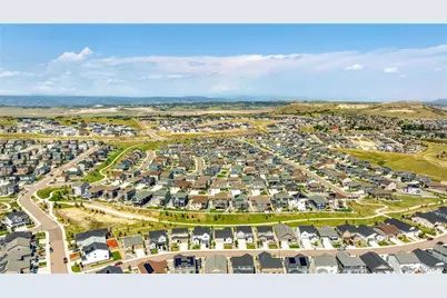 4995 Coltin Trail, Castle Rock, CO 80104 - Photo 40