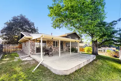6140 Wright Street, Arvada, CO 80004 - Photo 28
