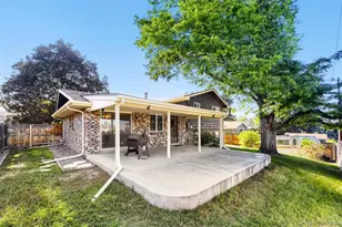 6140 Wright St, Arvada, CO 80004 - Photo 28