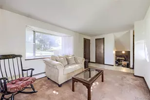 6140 Wright St, Arvada, CO 80004 - Photo 6