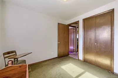 6140 Wright Street, Arvada, CO 80004 - Photo 18