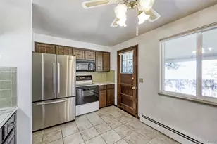 6140 Wright St, Arvada, CO 80004 - Photo 16