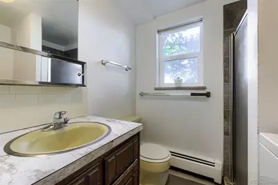 6140 Wright Street, Arvada, CO 80004 - Photo 24