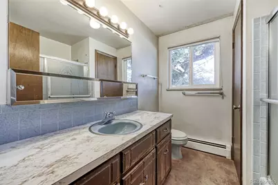 6140 Wright Street, Arvada, CO 80004 - Photo 22