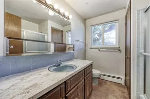 6140 Wright St, Arvada, CO 80004 - Photo 22