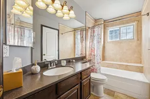 13024 S Stuart Way, Parker, CO 80134 - Photo 18