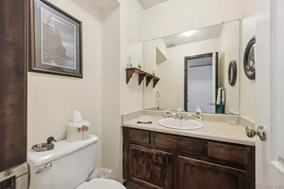 13024 S Stuart Way, Parker, CO 80134 - Photo 14