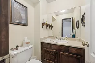 13024 S Stuart Way, Parker, CO 80134 - Photo 14