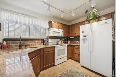 13024 S Stuart Way, Parker, CO 80134 - Photo 10