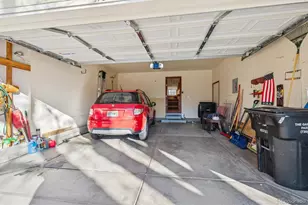 13024 S Stuart Way, Parker, CO 80134 - Photo 30