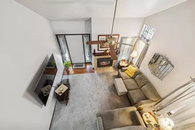 13024 S Stuart Way, Parker, CO 80134 - Photo 16