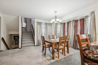 13024 S Stuart Way, Parker, CO 80134 - Photo 8