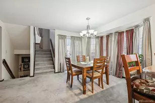 13024 S Stuart Way, Parker, CO 80134 - Photo 8