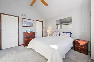 13024 S Stuart Way, Parker, CO 80134 - Photo 22