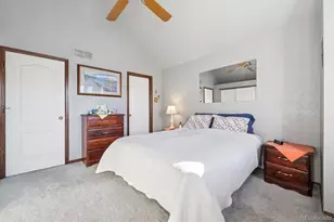 13024 S Stuart Way, Parker, CO 80134 - Photo 22