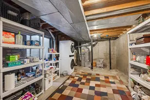 13024 S Stuart Way, Parker, CO 80134 - Photo 24