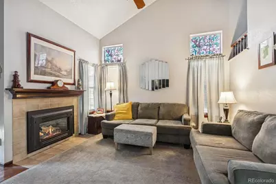 13024 S Stuart Way, Parker, CO 80134 - Photo 6