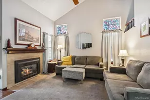 13024 S Stuart Way, Parker, CO 80134 - Photo 6