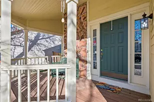 13024 S Stuart Way, Parker, CO 80134 - Photo 4