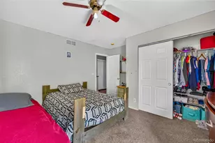 9606 Lansing Cir, Commerce City, CO 80022 - Photo 10