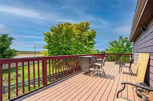 9606 Lansing Cir, Commerce City, CO 80022 - Photo 14