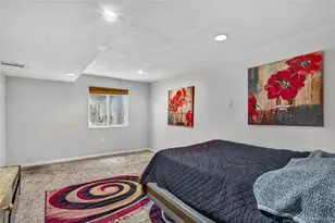 9606 Lansing Cir, Commerce City, CO 80022 - Photo 18