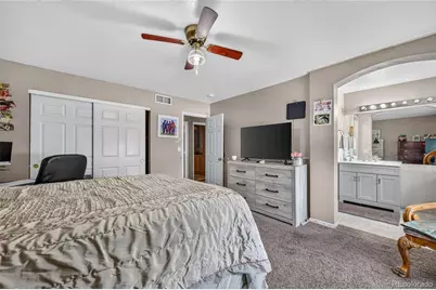 9606 Lansing Circle, Commerce City, CO 80022 - Photo 16