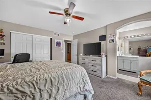 9606 Lansing Cir, Commerce City, CO 80022 - Photo 16