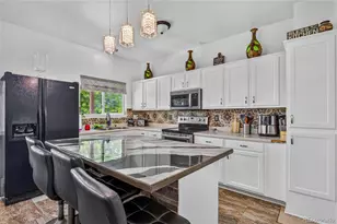 9606 Lansing Cir, Commerce City, CO 80022 - Photo 4
