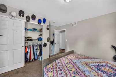 9606 Lansing Circle, Commerce City, CO 80022 - Photo 12