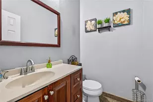 9606 Lansing Cir, Commerce City, CO 80022 - Photo 8