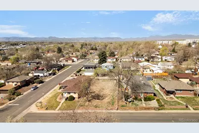 909-911 Wolff Street, Denver, CO 80204 - Photo 6