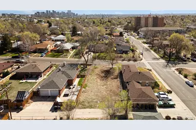 909-911 Wolff Street, Denver, CO 80204 - Photo 2