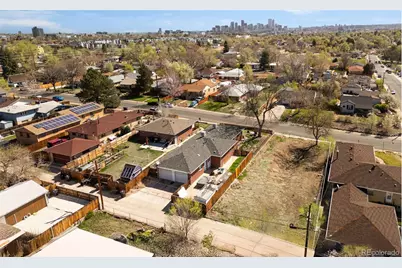 909-911 Wolff Street, Denver, CO 80204 - Photo 4