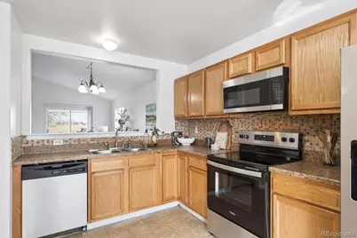 5241 Helena Street, Denver, CO 80239 - Photo 8