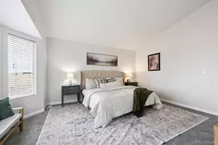 5241 Helena St, Denver, CO 80239 - Photo 12