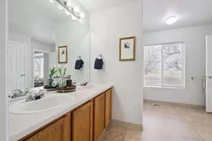 5241 Helena St, Denver, CO 80239 - Photo 14