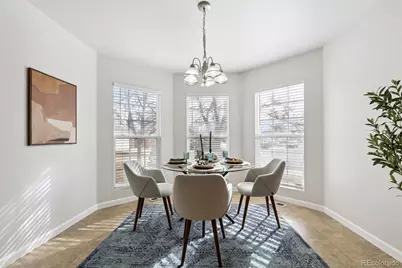 5241 Helena Street, Denver, CO 80239 - Photo 10