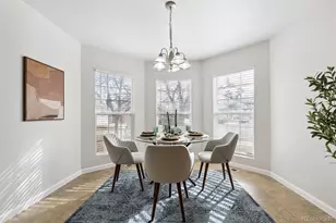 5241 Helena St, Denver, CO 80239 - Photo 10