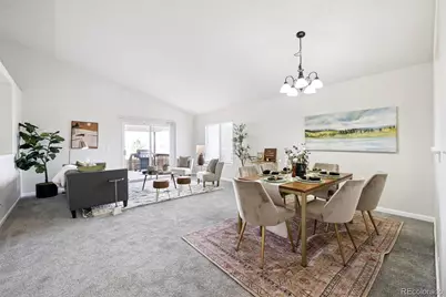 5241 Helena Street, Denver, CO 80239 - Photo 4