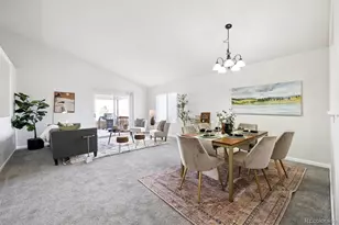 5241 Helena St, Denver, CO 80239 - Photo 4